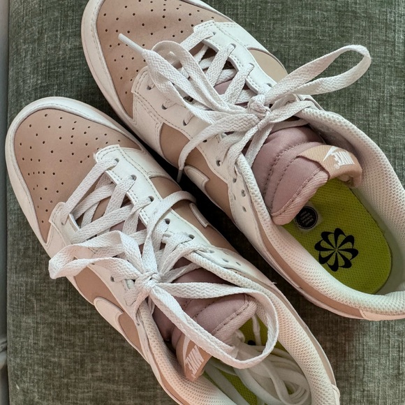 Nike - Dunk Low - Picture 3 of 3